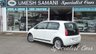 USED 2016 16 VOLKSWAGEN UP 1.0 LOOK UP 5d 59 BHP 