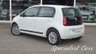 USED 2016 16 VOLKSWAGEN UP 1.0 LOOK UP 5d 59 BHP 