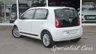 USED 2016 16 VOLKSWAGEN UP 1.0 LOOK UP 5d 59 BHP 