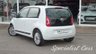 USED 2016 16 VOLKSWAGEN UP 1.0 LOOK UP 5d 59 BHP 