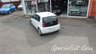 USED 2016 16 VOLKSWAGEN UP 1.0 LOOK UP 5d 59 BHP 