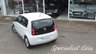 USED 2016 16 VOLKSWAGEN UP 1.0 LOOK UP 5d 59 BHP 