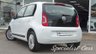 USED 2016 16 VOLKSWAGEN UP 1.0 LOOK UP 5d 59 BHP 