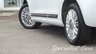 USED 2016 16 VOLKSWAGEN UP 1.0 LOOK UP 5d 59 BHP 