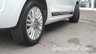 USED 2016 16 VOLKSWAGEN UP 1.0 LOOK UP 5d 59 BHP 