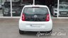 USED 2016 16 VOLKSWAGEN UP 1.0 LOOK UP 5d 59 BHP 