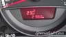 USED 2016 16 VOLKSWAGEN UP 1.0 LOOK UP 5d 59 BHP 