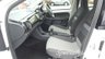 USED 2016 16 VOLKSWAGEN UP 1.0 LOOK UP 5d 59 BHP 