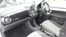 USED 2016 16 VOLKSWAGEN UP 1.0 LOOK UP 5d 59 BHP 