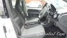 USED 2016 16 VOLKSWAGEN UP 1.0 LOOK UP 5d 59 BHP 