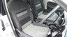 USED 2016 16 VOLKSWAGEN UP 1.0 LOOK UP 5d 59 BHP 
