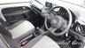 USED 2016 16 VOLKSWAGEN UP 1.0 LOOK UP 5d 59 BHP 