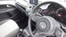 USED 2016 16 VOLKSWAGEN UP 1.0 LOOK UP 5d 59 BHP 