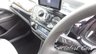 USED 2016 16 VOLKSWAGEN UP 1.0 LOOK UP 5d 59 BHP 