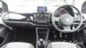 USED 2016 16 VOLKSWAGEN UP 1.0 LOOK UP 5d 59 BHP 