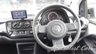 USED 2016 16 VOLKSWAGEN UP 1.0 LOOK UP 5d 59 BHP 