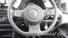 USED 2016 16 VOLKSWAGEN UP 1.0 LOOK UP 5d 59 BHP 