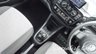 USED 2016 16 VOLKSWAGEN UP 1.0 LOOK UP 5d 59 BHP 