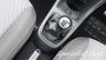 USED 2016 16 VOLKSWAGEN UP 1.0 LOOK UP 5d 59 BHP 