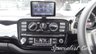 USED 2016 16 VOLKSWAGEN UP 1.0 LOOK UP 5d 59 BHP 