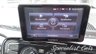 USED 2016 16 VOLKSWAGEN UP 1.0 LOOK UP 5d 59 BHP 
