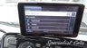 USED 2016 16 VOLKSWAGEN UP 1.0 LOOK UP 5d 59 BHP 