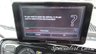 USED 2016 16 VOLKSWAGEN UP 1.0 LOOK UP 5d 59 BHP 