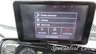 USED 2016 16 VOLKSWAGEN UP 1.0 LOOK UP 5d 59 BHP 