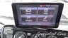 USED 2016 16 VOLKSWAGEN UP 1.0 LOOK UP 5d 59 BHP 