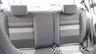 USED 2016 16 VOLKSWAGEN UP 1.0 LOOK UP 5d 59 BHP 
