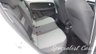 USED 2016 16 VOLKSWAGEN UP 1.0 LOOK UP 5d 59 BHP 