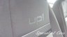 USED 2016 16 VOLKSWAGEN UP 1.0 LOOK UP 5d 59 BHP 