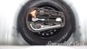 USED 2016 16 VOLKSWAGEN UP 1.0 LOOK UP 5d 59 BHP 