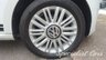 USED 2016 16 VOLKSWAGEN UP 1.0 LOOK UP 5d 59 BHP 