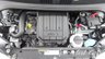 USED 2016 16 VOLKSWAGEN UP 1.0 LOOK UP 5d 59 BHP 