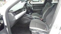 USED 2019 19 AUDI A1 1.5 SPORTBACK TFSI S LINE 5d 148 BHP 