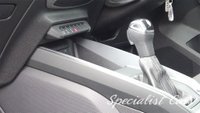 USED 2019 19 AUDI A1 1.5 SPORTBACK TFSI S LINE 5d 148 BHP 