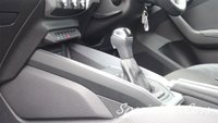 USED 2019 19 AUDI A1 1.5 SPORTBACK TFSI S LINE 5d 148 BHP 