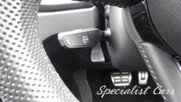 USED 2019 19 AUDI A1 1.5 SPORTBACK TFSI S LINE 5d 148 BHP 
