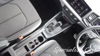USED 2019 19 AUDI A1 1.5 SPORTBACK TFSI S LINE 5d 148 BHP 