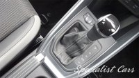 USED 2019 19 AUDI A1 1.5 SPORTBACK TFSI S LINE 5d 148 BHP 