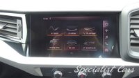 USED 2019 19 AUDI A1 1.5 SPORTBACK TFSI S LINE 5d 148 BHP 