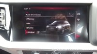 USED 2019 19 AUDI A1 1.5 SPORTBACK TFSI S LINE 5d 148 BHP 