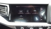 USED 2019 19 AUDI A1 1.5 SPORTBACK TFSI S LINE 5d 148 BHP 