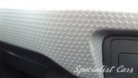 USED 2019 19 AUDI A1 1.5 SPORTBACK TFSI S LINE 5d 148 BHP 