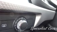 USED 2019 19 AUDI A1 1.5 SPORTBACK TFSI S LINE 5d 148 BHP 