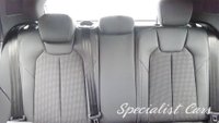 USED 2019 19 AUDI A1 1.5 SPORTBACK TFSI S LINE 5d 148 BHP 