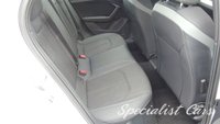 USED 2019 19 AUDI A1 1.5 SPORTBACK TFSI S LINE 5d 148 BHP 