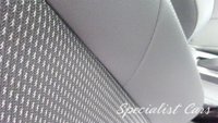 USED 2019 19 AUDI A1 1.5 SPORTBACK TFSI S LINE 5d 148 BHP 