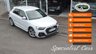 USED 2019 19 AUDI A1 1.5 SPORTBACK TFSI S LINE 5d 148 BHP 